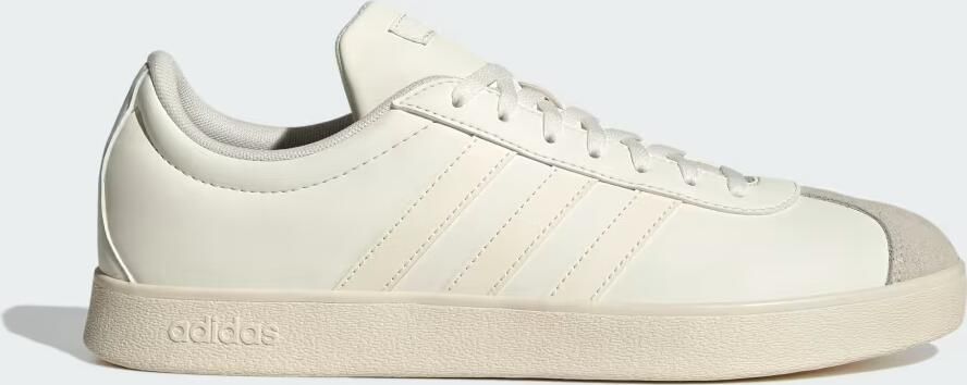 Adidas VL Court Base Schoenen