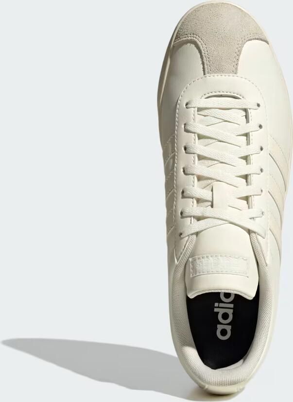 Adidas VL Court Base Schoenen - Foto 2