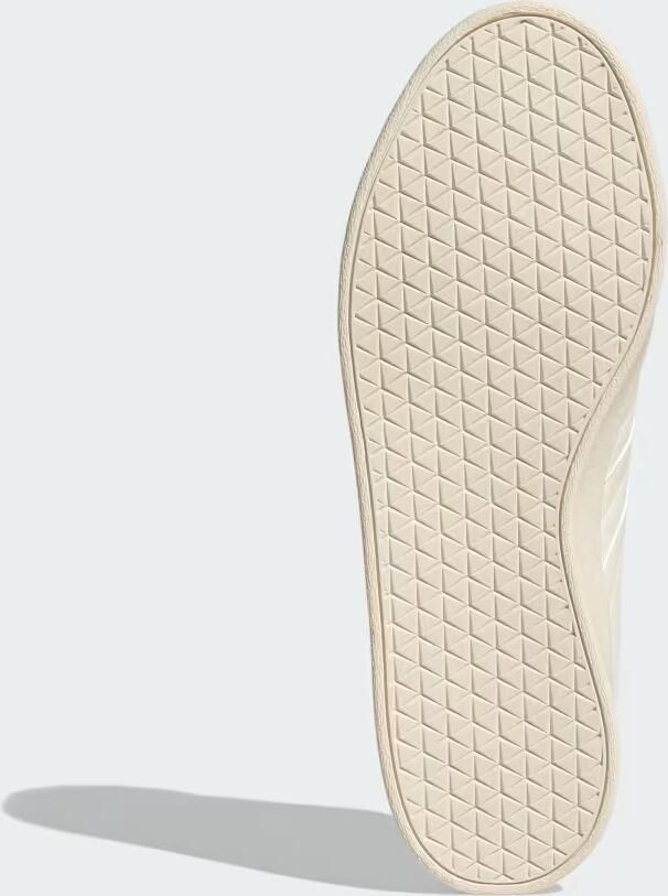 Adidas VL Court Base Schoenen - Foto 3