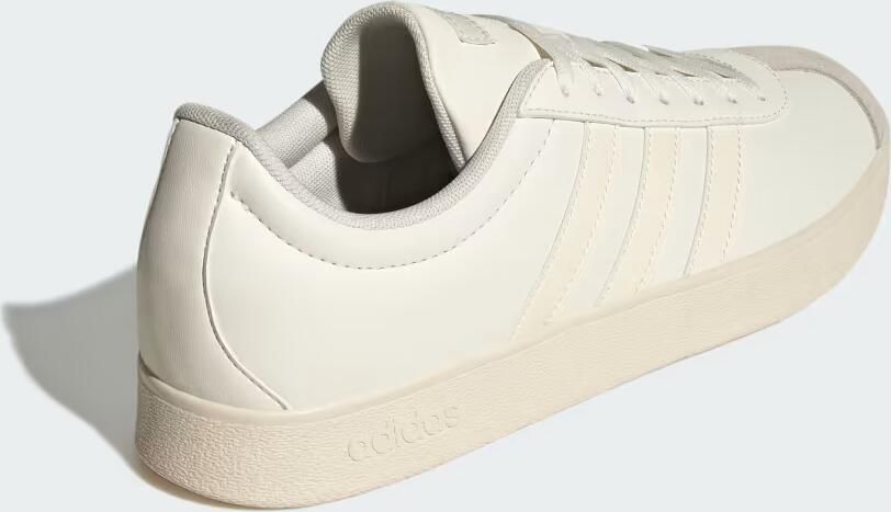 Adidas VL Court Base Schoenen - Foto 5