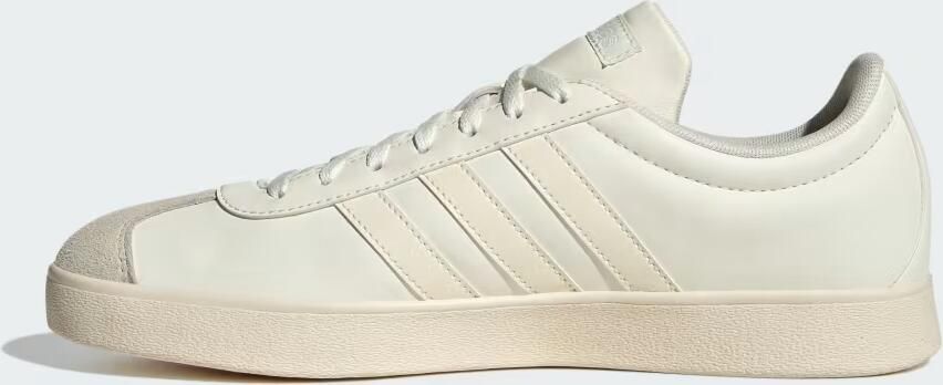 Adidas VL Court Base Schoenen - Foto 6