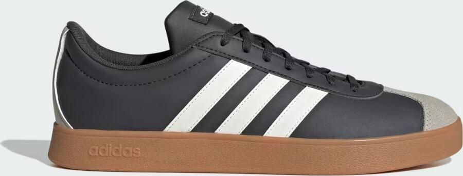 Adidas VL Court Base Schoenen