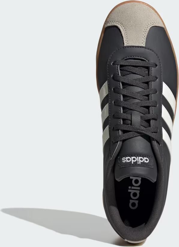 Adidas VL Court Base Schoenen - Foto 2