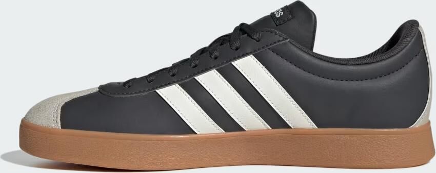 Adidas VL Court Base Schoenen - Foto 6
