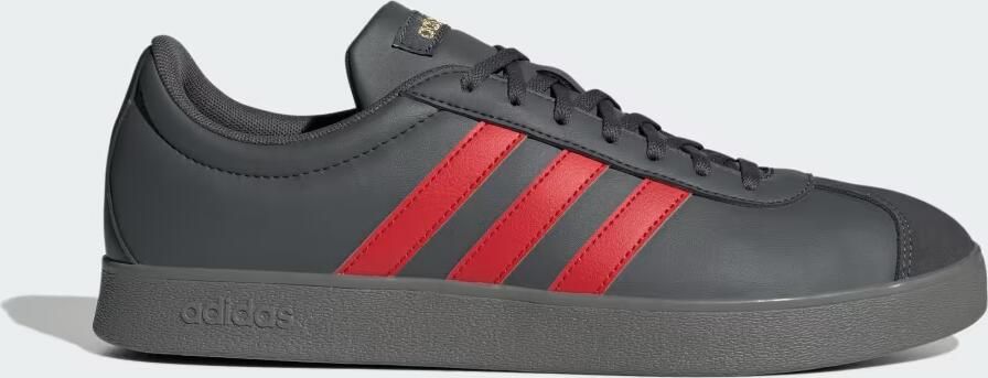 Adidas VL Court Base Schoenen