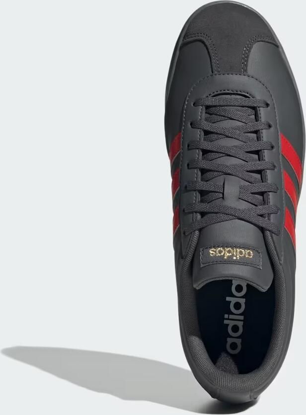 Adidas VL Court Base Schoenen - Foto 2