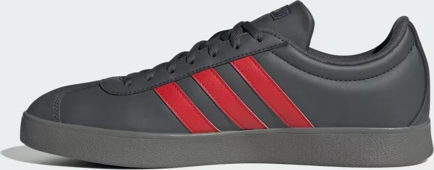 Adidas VL Court Base Schoenen - Foto 6