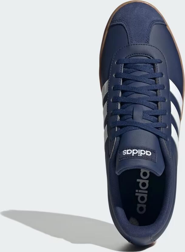 Adidas VL Court Base Schoenen - Foto 2