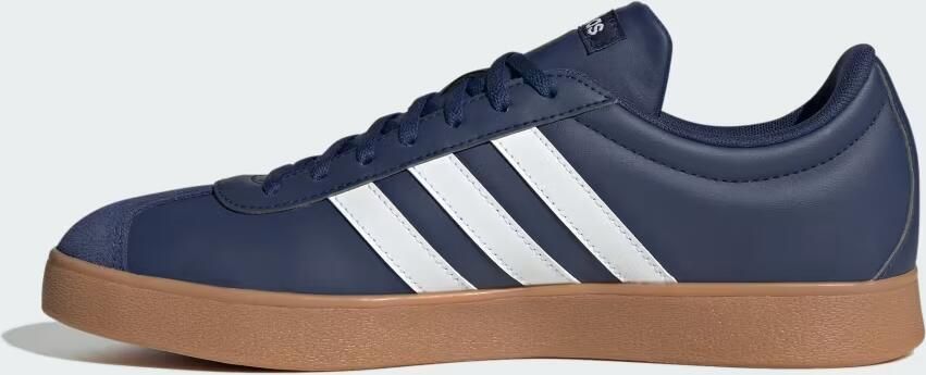 Adidas VL Court Base Schoenen - Foto 6