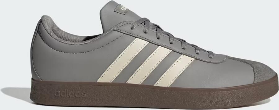 Adidas VL Court Base Schoenen