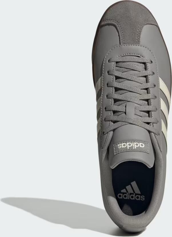 Adidas VL Court Base Schoenen - Foto 2
