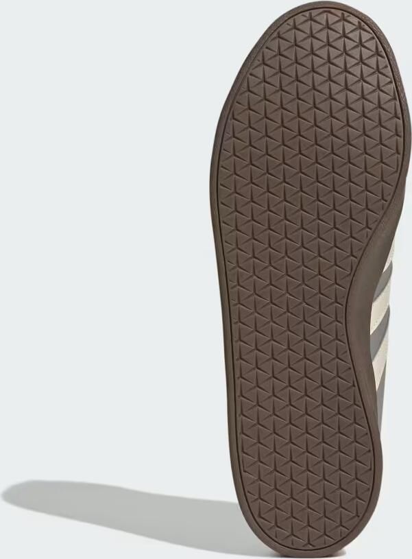 Adidas VL Court Base Schoenen - Foto 3