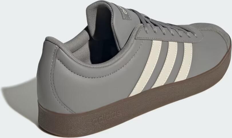 Adidas VL Court Base Schoenen - Foto 5