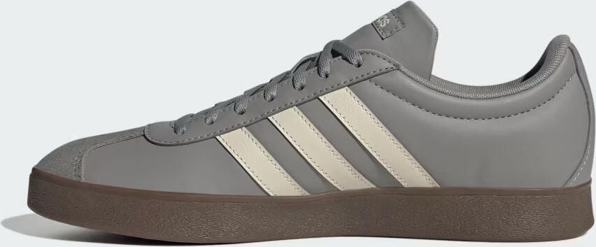 Adidas VL Court Base Schoenen - Foto 6