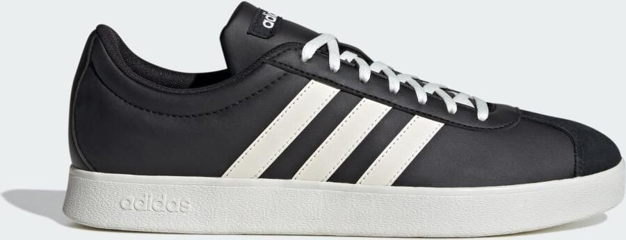 Adidas VL Court Base Schoenen