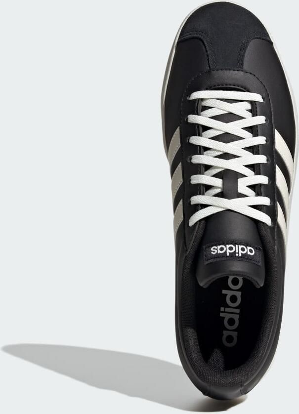 Adidas VL Court Base Schoenen - Foto 2