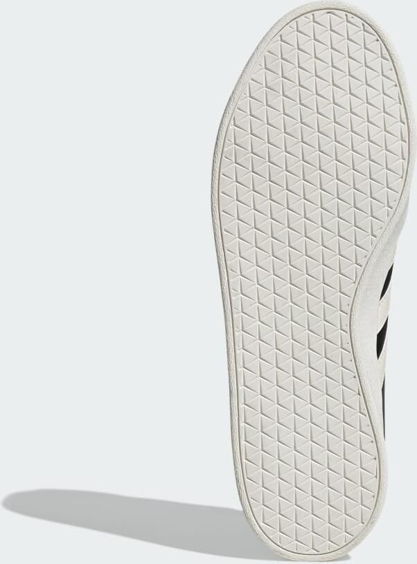 Adidas VL Court Base Schoenen - Foto 3