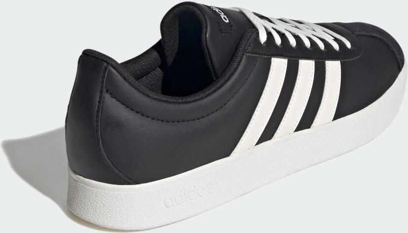 Adidas VL Court Base Schoenen - Foto 5