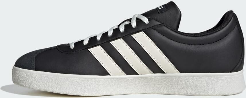 Adidas VL Court Base Schoenen - Foto 6