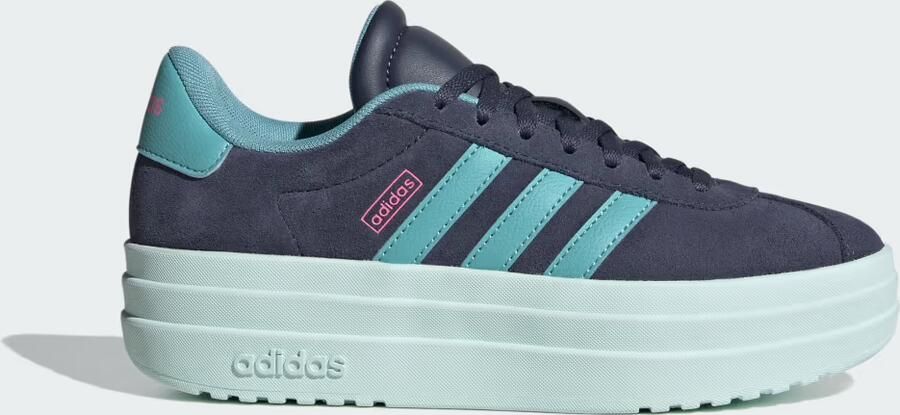 Adidas VL Court Bold Schoenen - Foto 6
