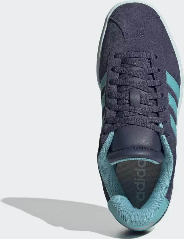 Adidas VL Court Bold Schoenen