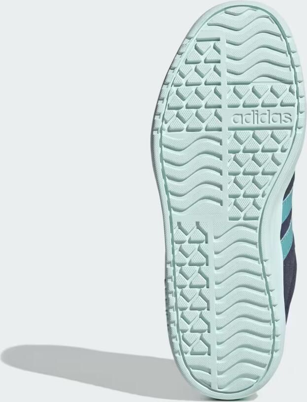 Adidas VL Court Bold Schoenen - Foto 2