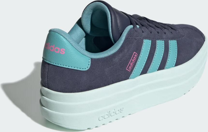 Adidas VL Court Bold Schoenen - Foto 3