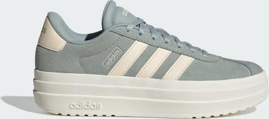 Adidas VL Court Bold Schoenen - Foto 6
