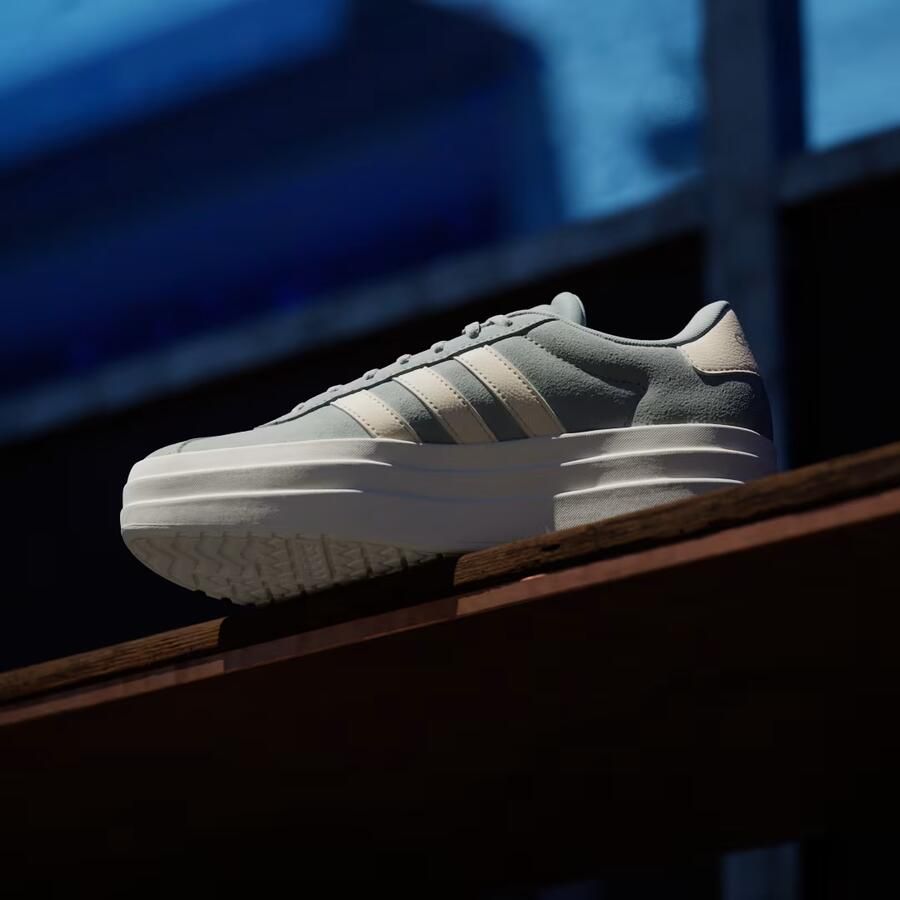 Adidas VL Court Bold Schoenen - Foto 5