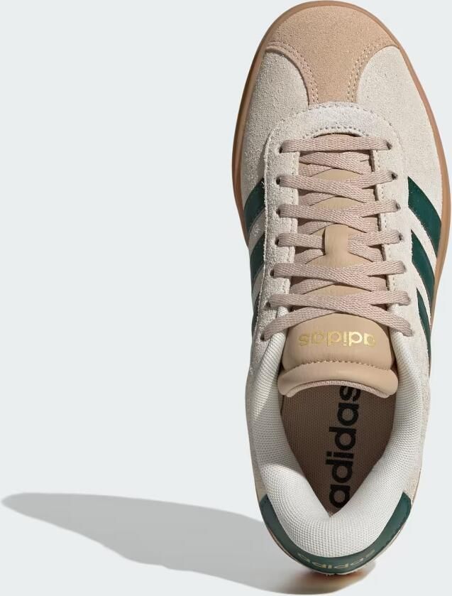Adidas Sportswear VL Court Bold Schoenen Dames Wit - Foto 13