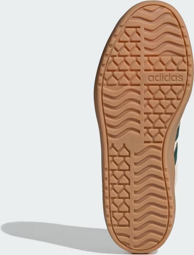 Adidas Sportswear VL Court Bold Schoenen Dames Wit - Foto 14