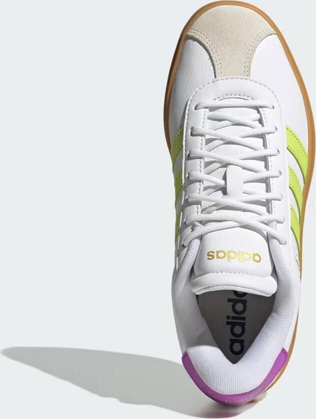 Adidas Sportswear Sneakers Design in de voetsporen van de adidas Gazelle Bold - Foto 5