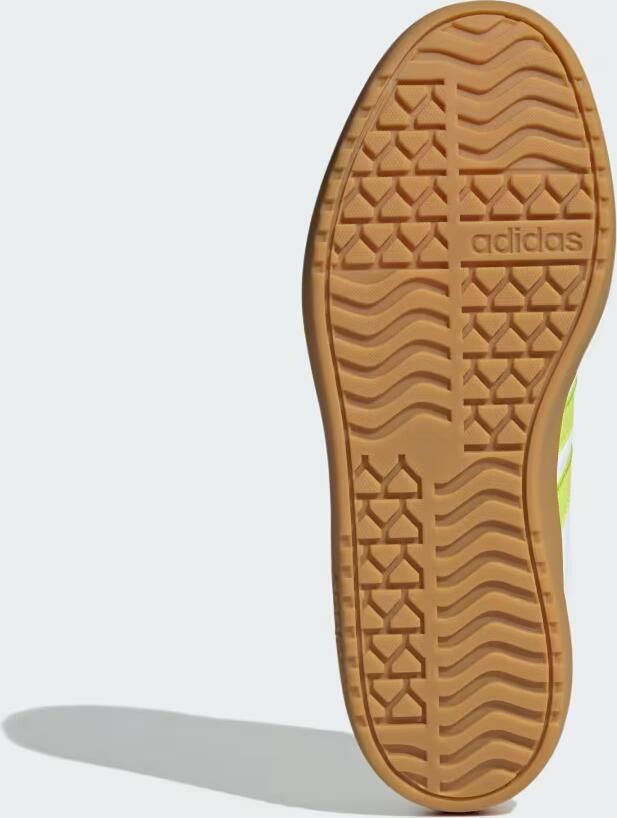 Adidas Sportswear Sneakers Design in de voetsporen van de adidas Gazelle Bold - Foto 6