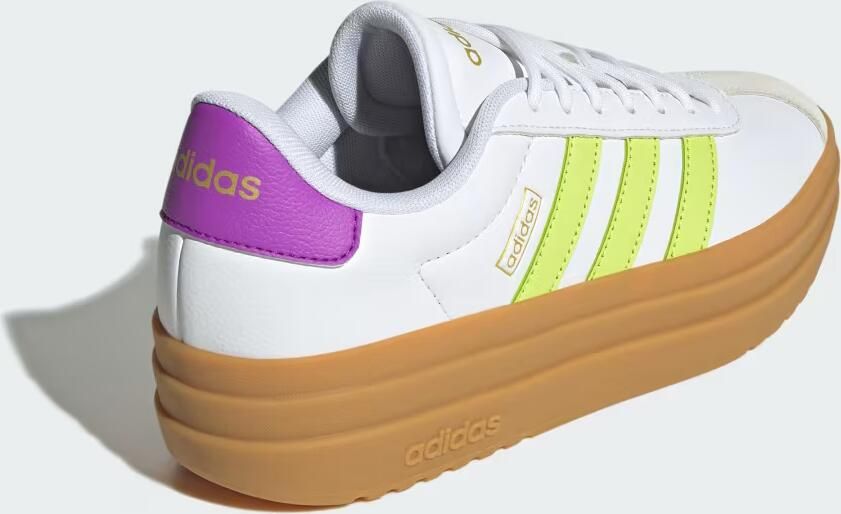 Adidas Sportswear Sneakers Design in de voetsporen van de adidas Gazelle Bold - Foto 8