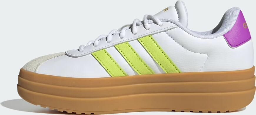 Adidas Sportswear Sneakers Design in de voetsporen van de adidas Gazelle Bold - Foto 9