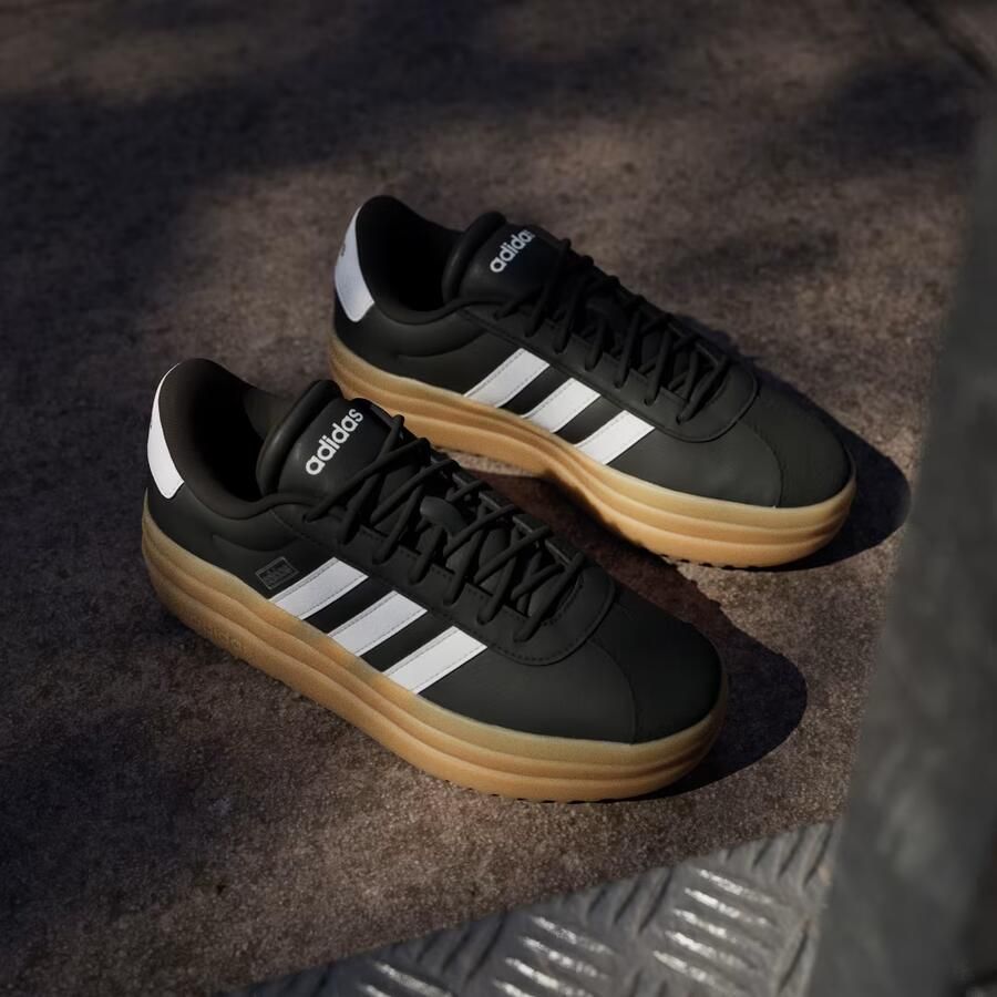 Adidas Sportswear Sneakers Design in de voetsporen van de adidas Gazelle Bold - Foto 11