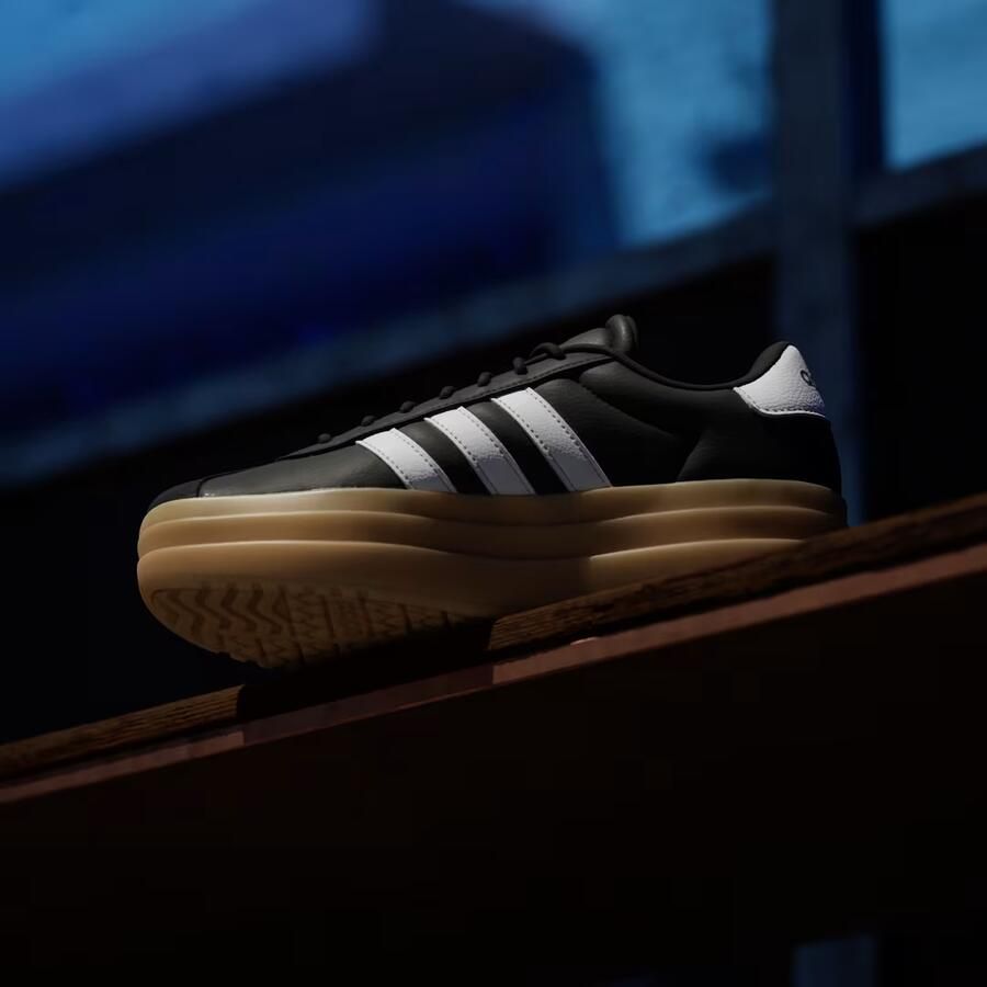 Adidas Sportswear Sneakers Design in de voetsporen van de adidas Gazelle Bold - Foto 13