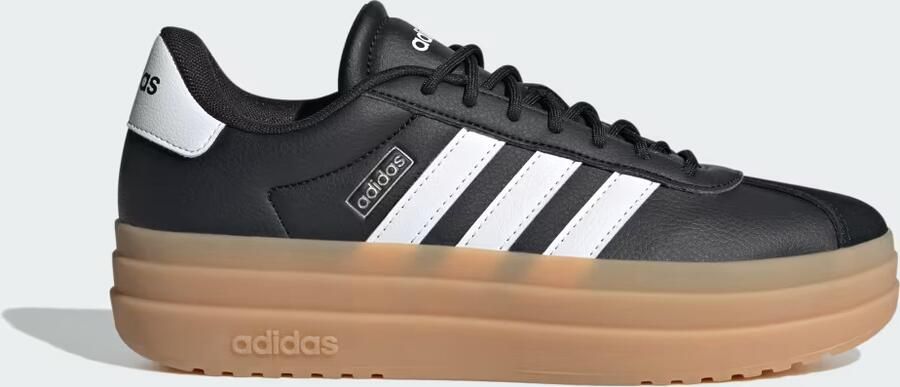 Adidas Sportswear Sneakers Design in de voetsporen van de adidas Gazelle Bold - Foto 8