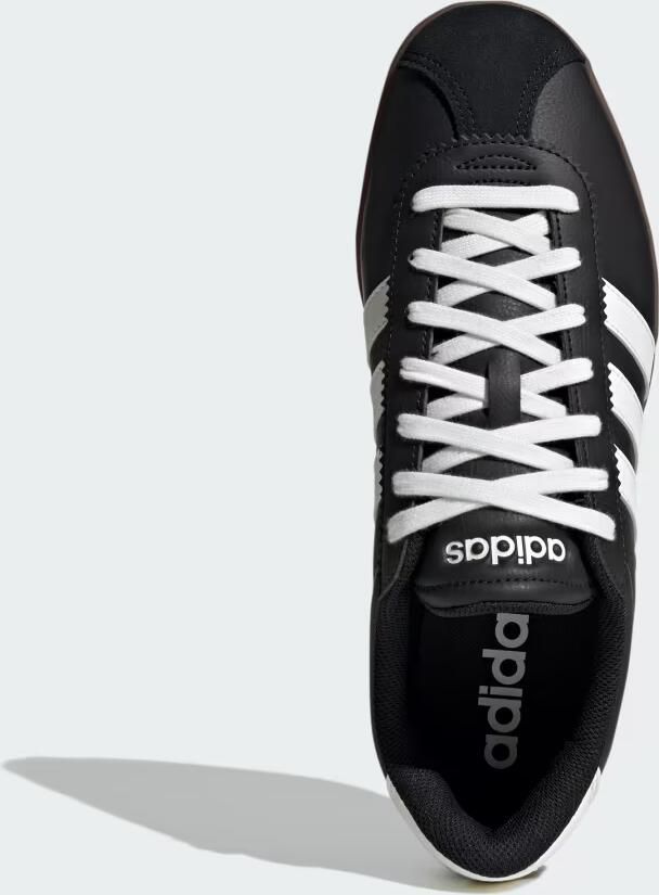 Adidas VL Court Lo Schoenen - Foto 2