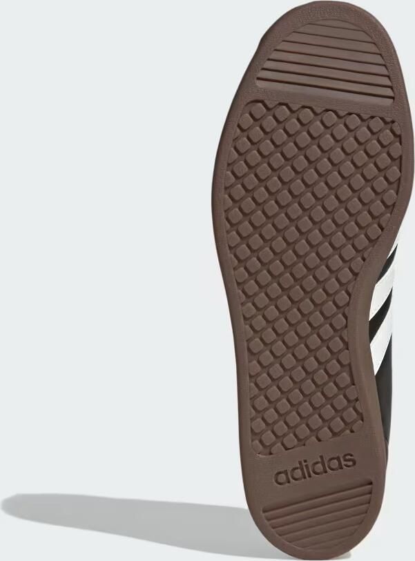 Adidas VL Court Lo Schoenen - Foto 3