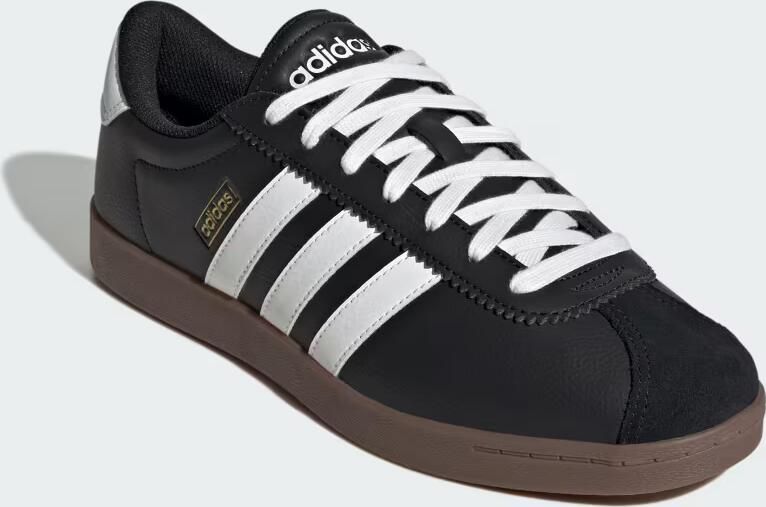 Adidas VL Court Lo Schoenen - Foto 4
