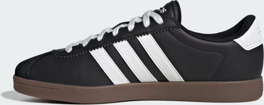 Adidas VL Court Lo Schoenen - Foto 6