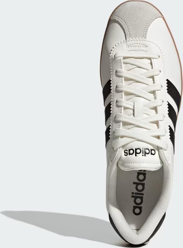 Adidas VL Court Lo Schoenen - Foto 2