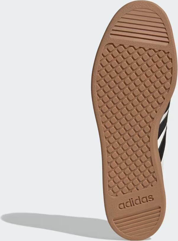Adidas VL Court Lo Schoenen - Foto 3