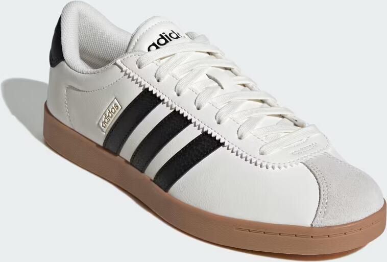 Adidas VL Court Lo Schoenen - Foto 4