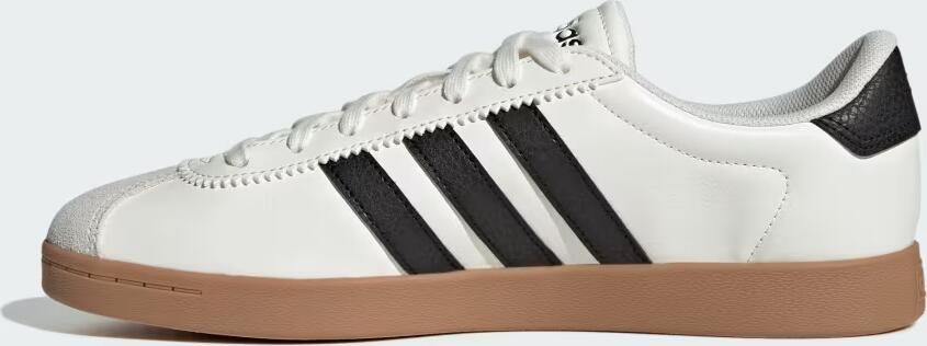 Adidas VL Court Lo Schoenen - Foto 6