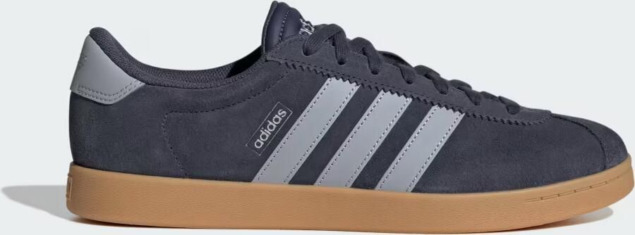 Adidas VL Court Lo Schoenen