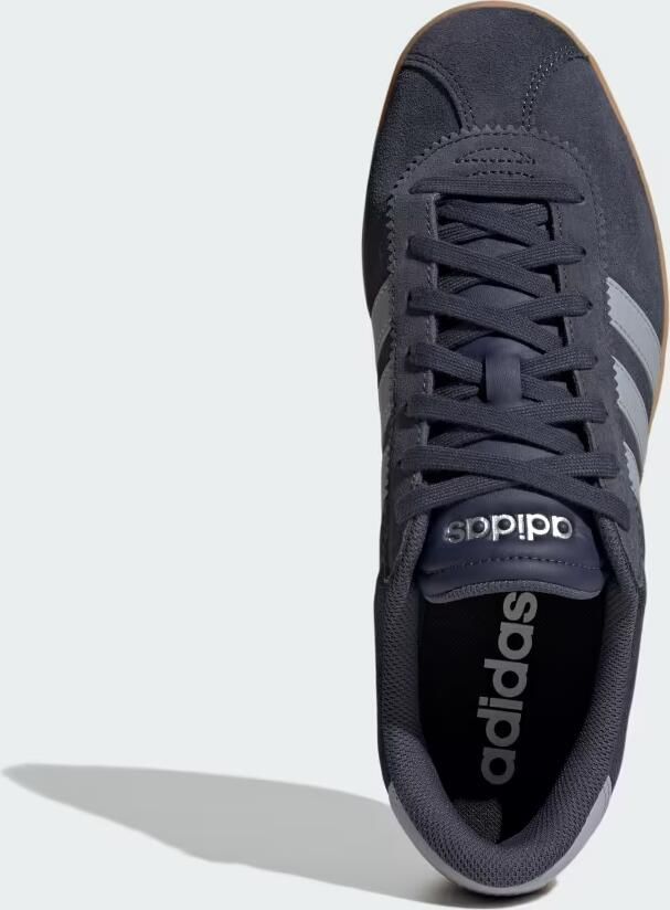 Adidas VL Court Lo Schoenen - Foto 2