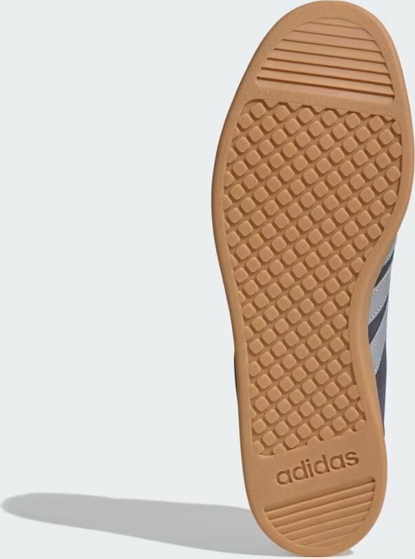 Adidas VL Court Lo Schoenen - Foto 3