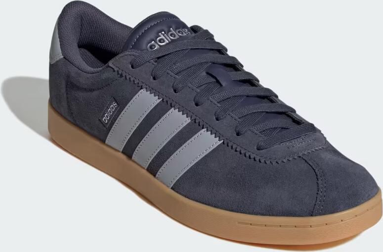Adidas VL Court Lo Schoenen - Foto 4